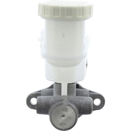 Centric Parts Premium Brake Master Cylinder, 130.48023 130.48023